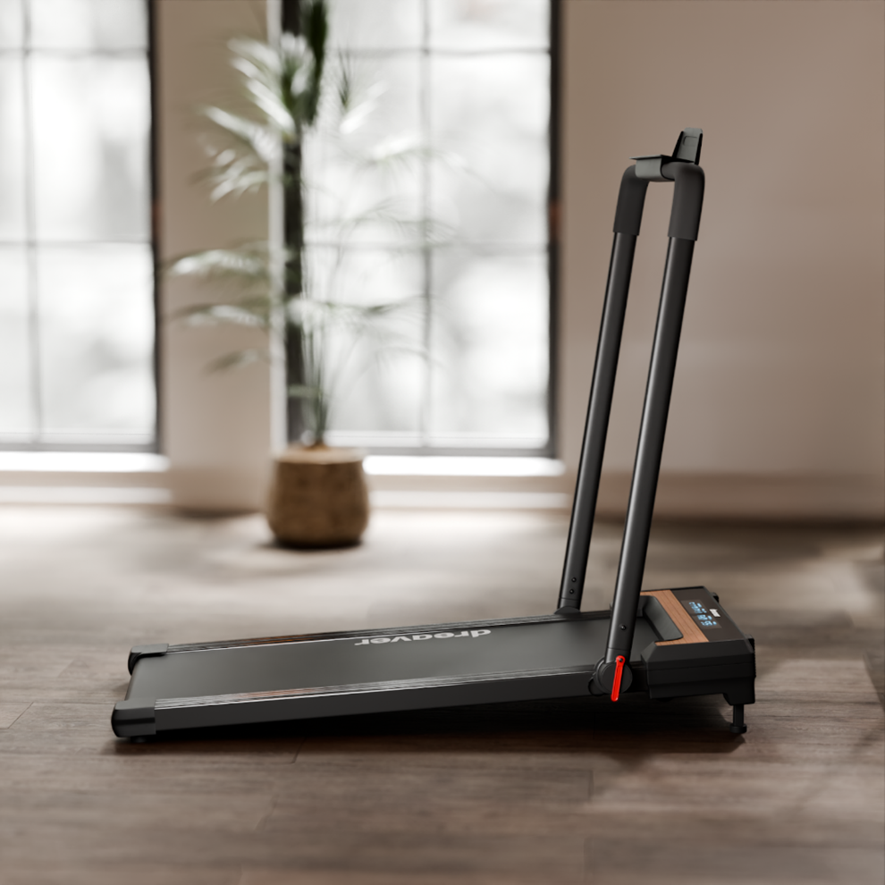 Hoeveel calorieën verbrand je met wandelen?