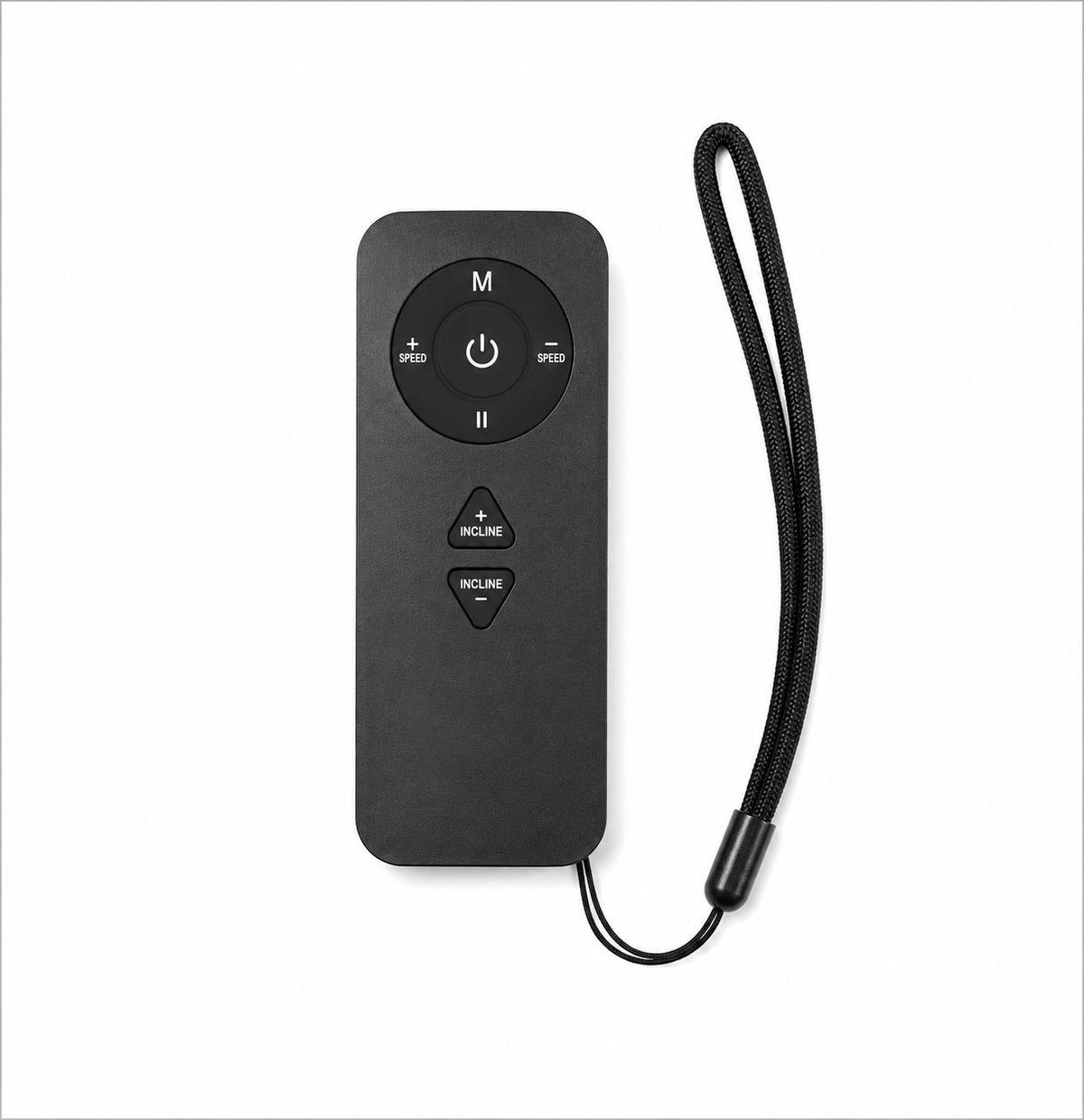 Remote Elevate