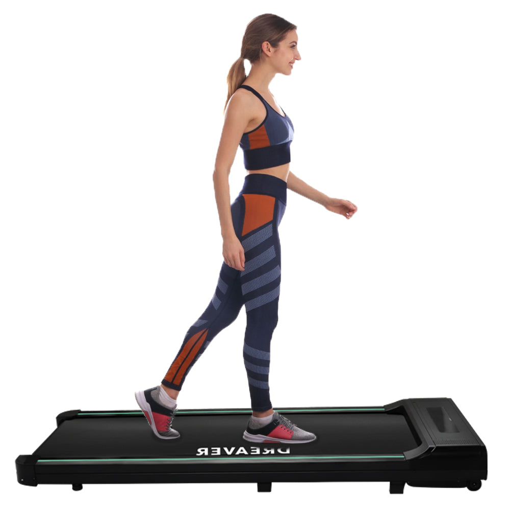 Tweede kans - S340-P