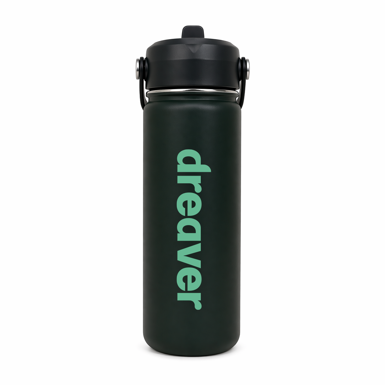 Dreaver drinkfles