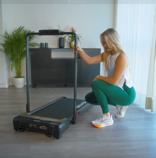 Gute Vorsätze: 3 goldene Regeln, um fit zu werden