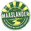 Maaslander