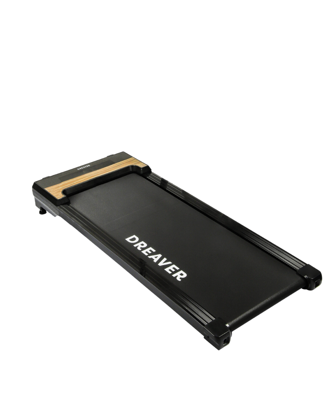 Dreaver X250-P Loopband - Hellingshoek