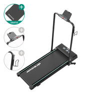 Elevate Pro