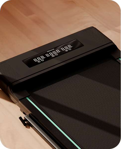 S340 Loopband