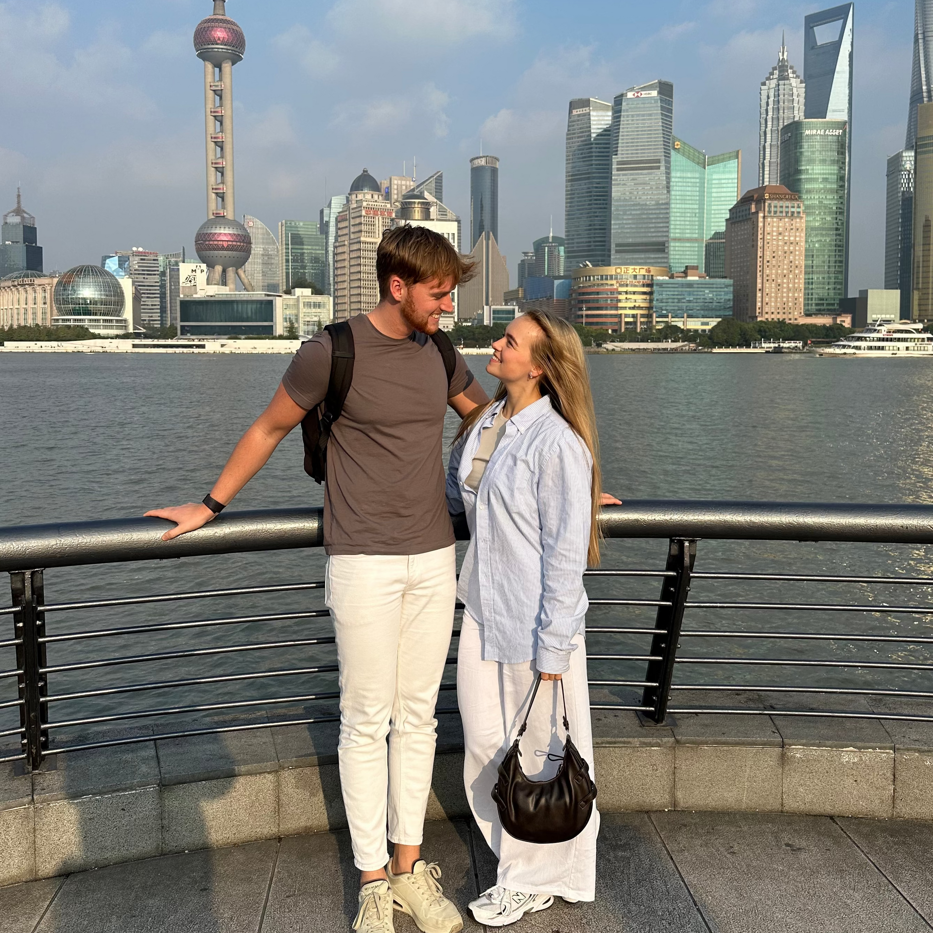 <p><i>Hoe het begon</i> – een herkenbaar verhaal</p>