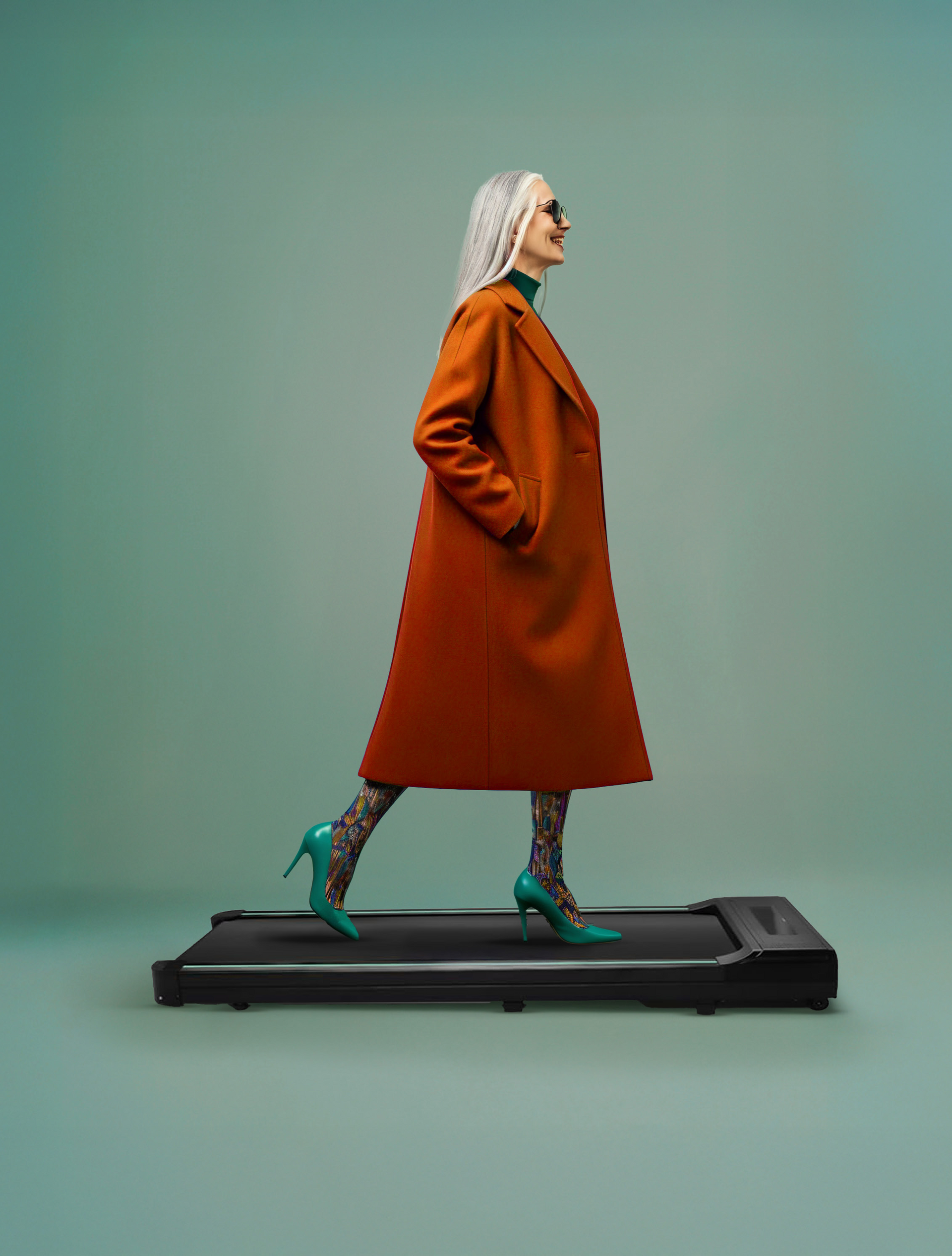 Best vreemd <em>eigenlijk…</em>